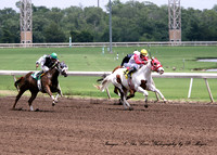 (MX) Maiden Claiming $7,500