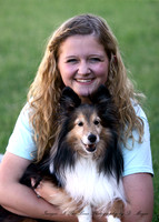 Natalie and Jazzy-1
