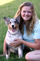 Natalie and Bubbles-2