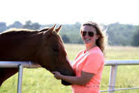 Appaloosa