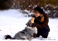 Natalie and Bubbles-4