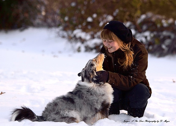 Natalie and Bubbles-4