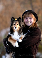 Natalie and Jazzy-2