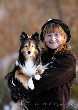 Natalie and Jazzy-2