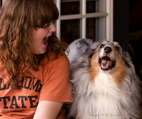 Natalie and Bubbles-3