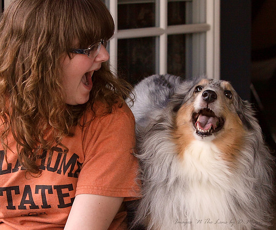 Natalie and Bubbles-3